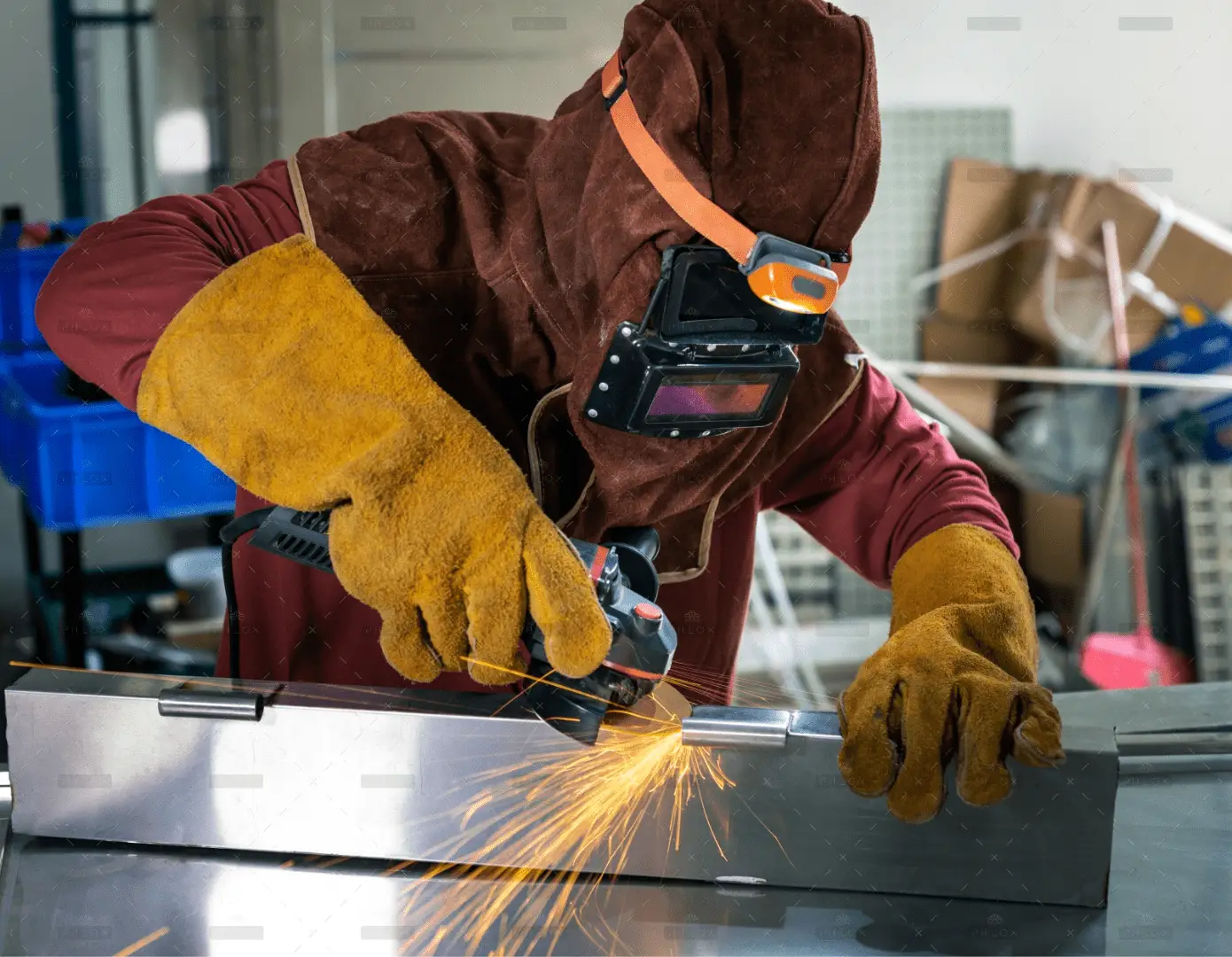 sera gazı emisyonları