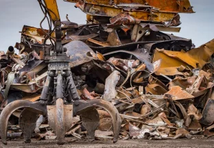 Hurda metal fiyatlarını etkileyen faktörler