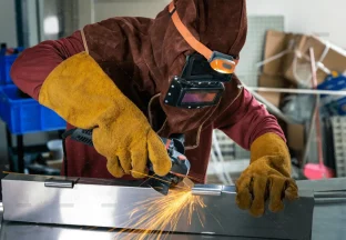 sera gazı emisyonları