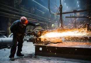 demo-attachment-102-DSC_4760-35669-original-protected-3